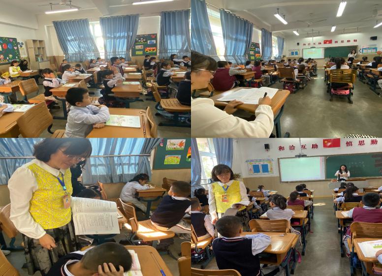 10月督学_html_m6c8e4182.jpg