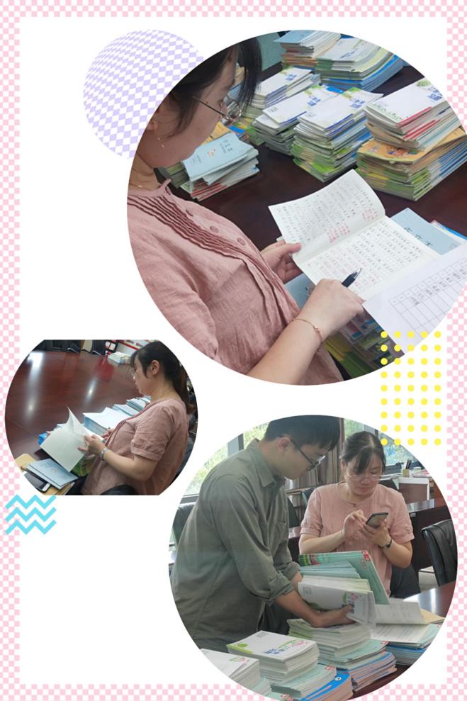 【丁香汉声】匠心为真，检查提升_html_m6efb0080.jpg