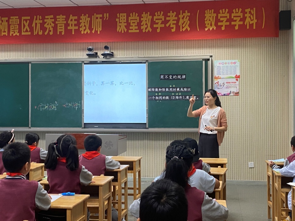 报导_html_762a9b03.jpg