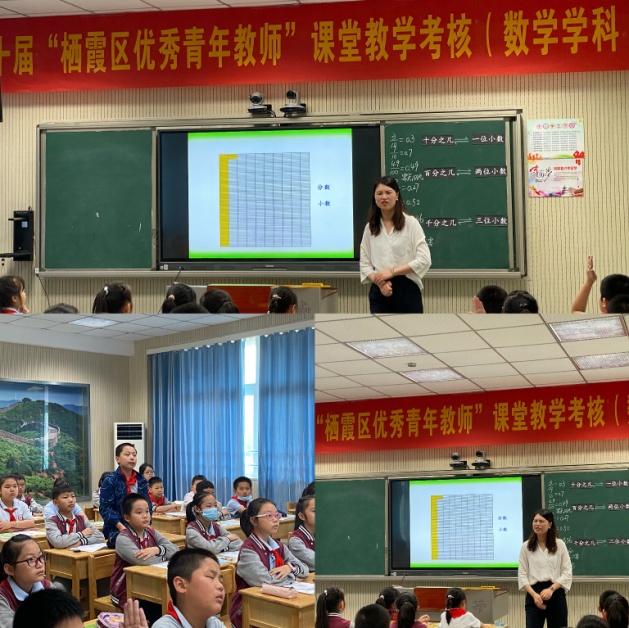 报道_html_265f73c9.jpg