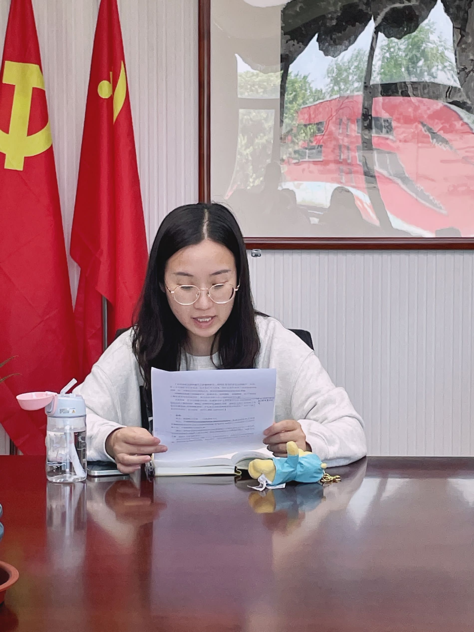 六年级教学视导报道2022.5.17_html_23af62f1.jpg