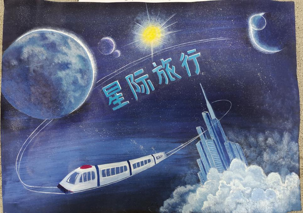 大美汉声文化节——科技周活动_html_m9ddca11.jpg