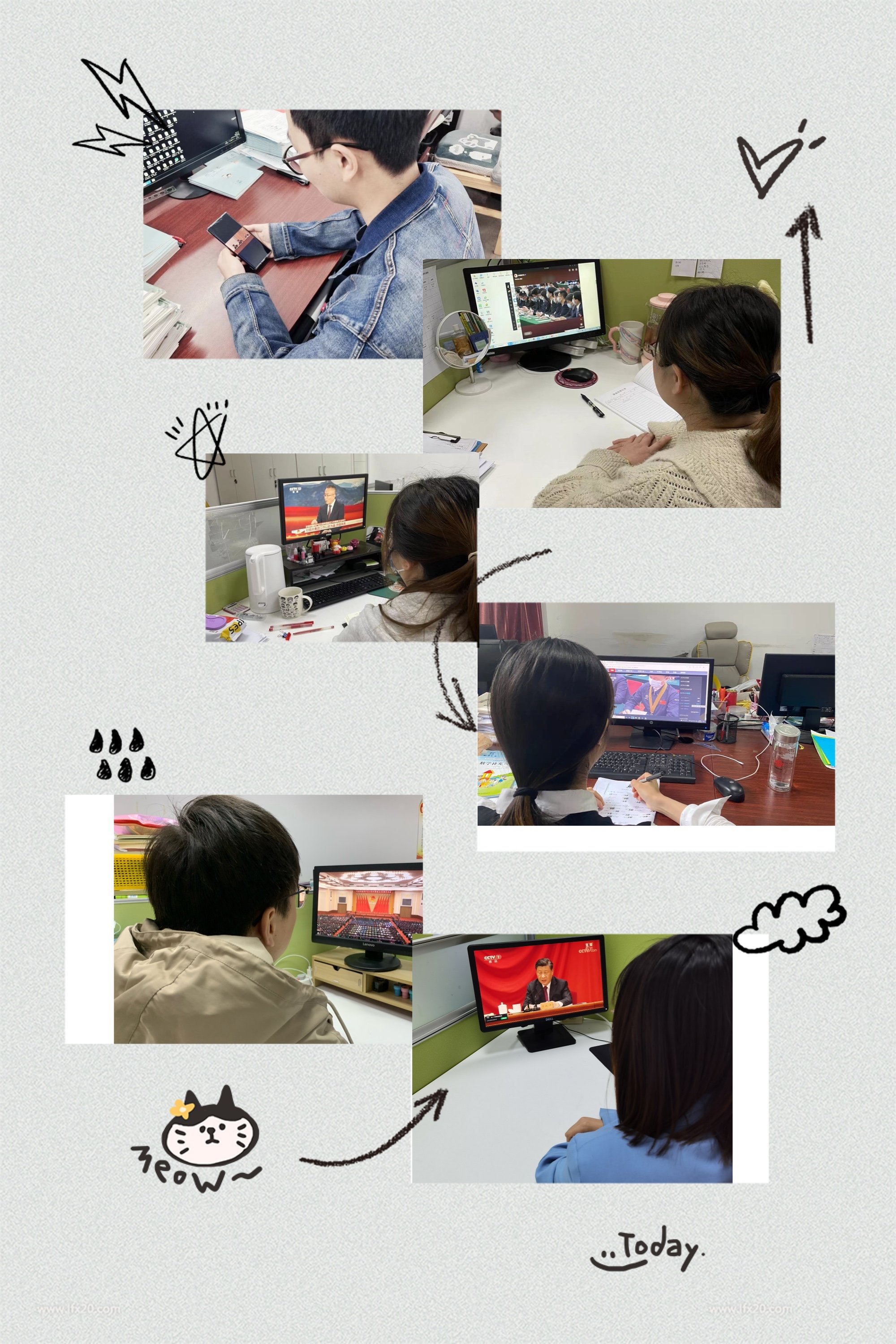2022.5.10共青团100周年大会_html_m1891668e.jpg