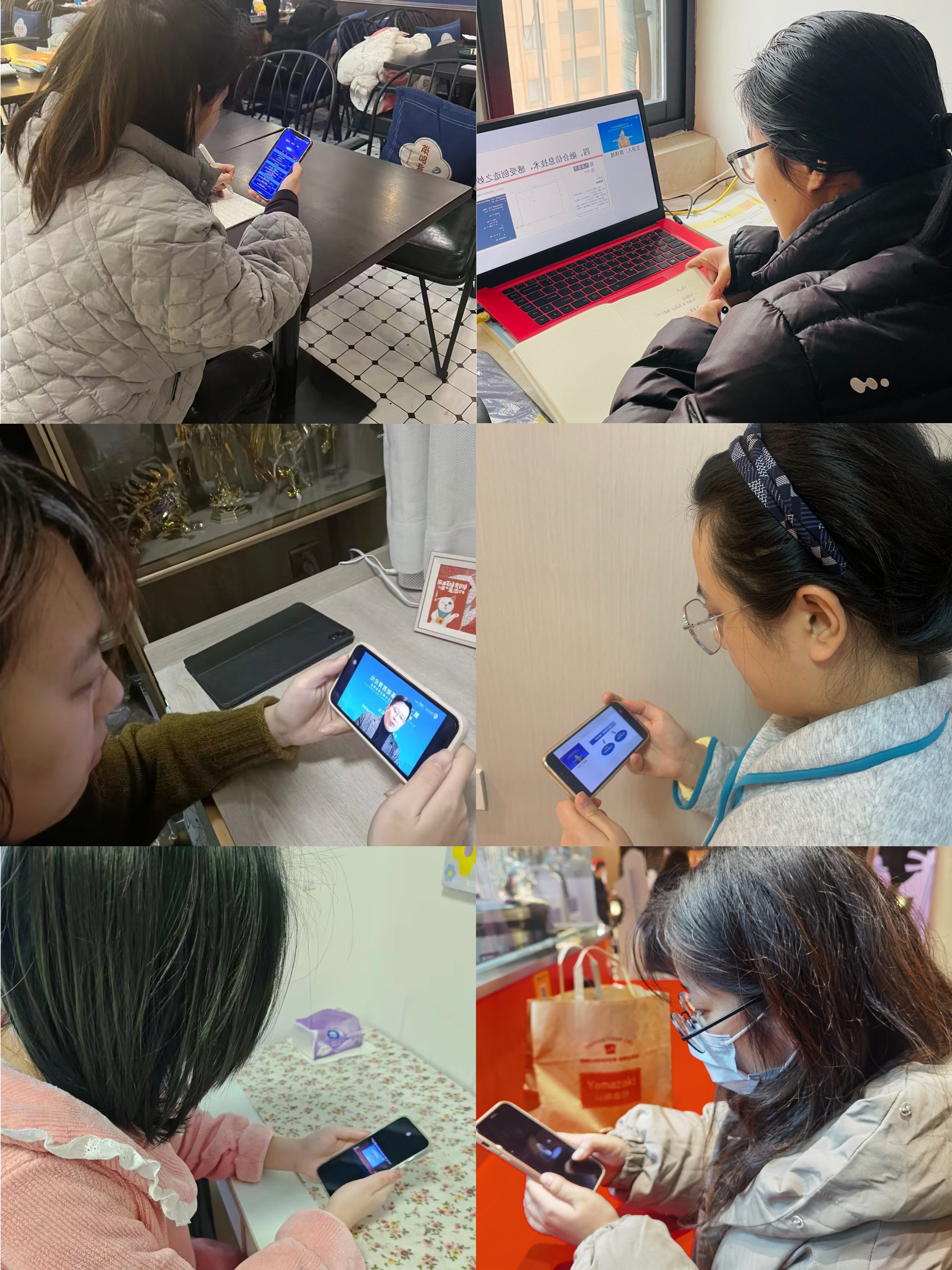 赋能教师成长，创新教育变革_html_m5d7fef1f.jpg