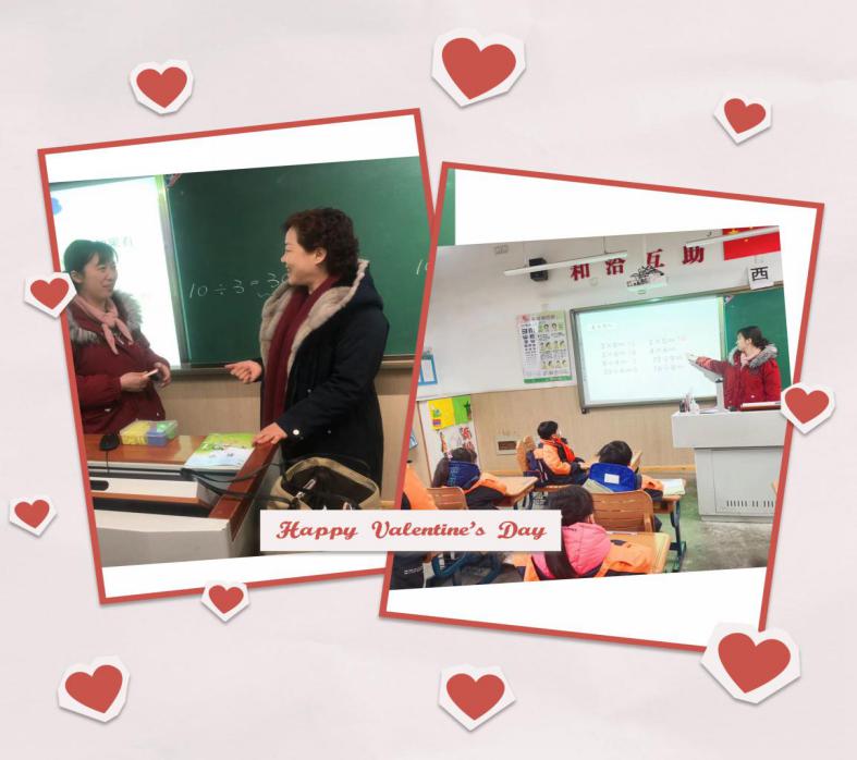2023.2月督学_html_m11ecad76.jpg