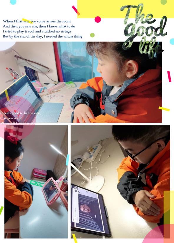 陈欣怡-【丁香汉声·学生成长营】云端散学礼，平安迎假期_html_m232a6554.jpg