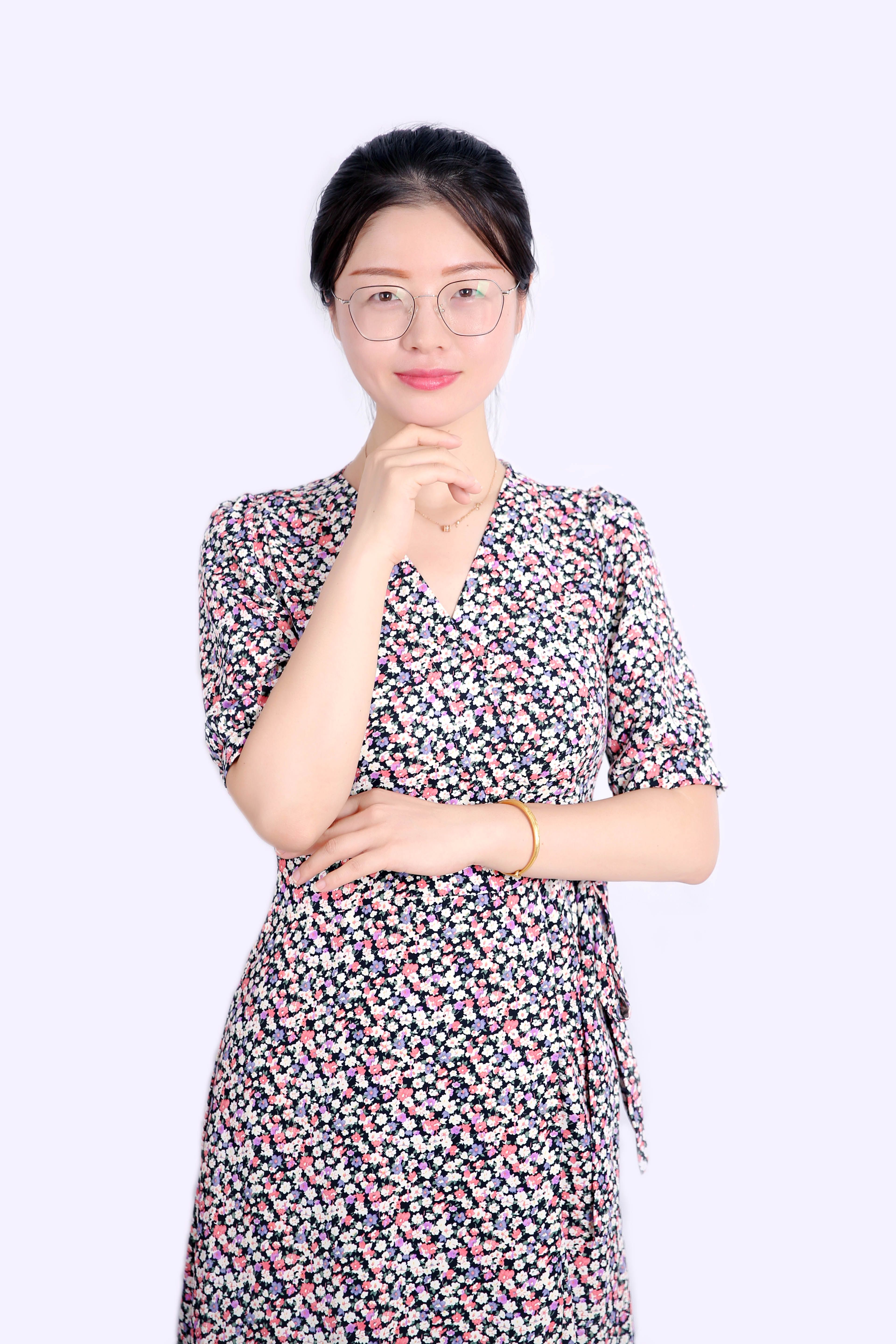 与榜样同行——南京市丁家庄小学党支部优秀共产党员先进事迹（吴冬萍）_html_d7a0f38.jpg