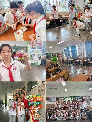 六一活动报道（最终）_html_3507b18.jpg