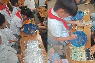 六一活动报道（最终）_html_m35b65ba7.jpg