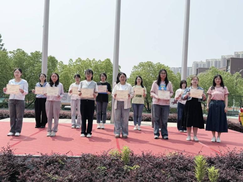 【丁香汉声·学生成长营】三爱三节伴我行，点亮未来新征程_html_41273931.jpg