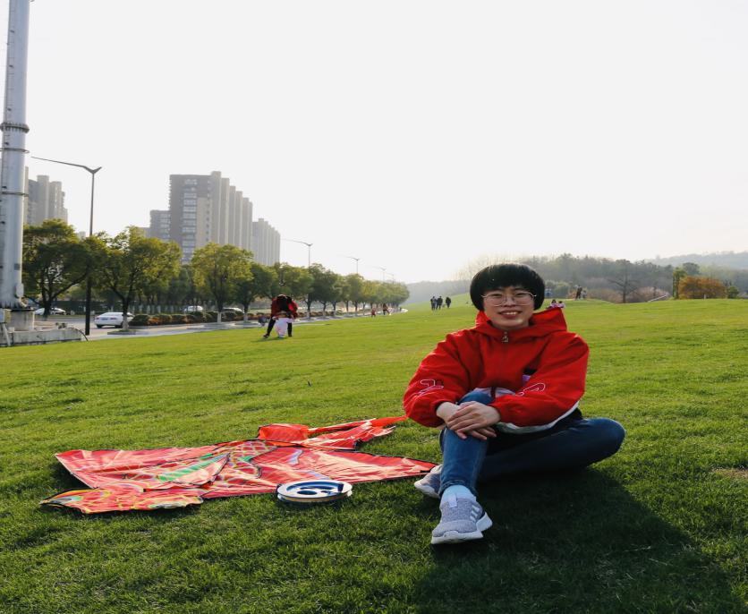 吴振兰模范党员先进人物事迹材料_html_6547dce5.jpg