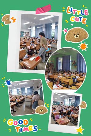 首日课后服务，只为更好的你！_html_m72740b93.jpg
