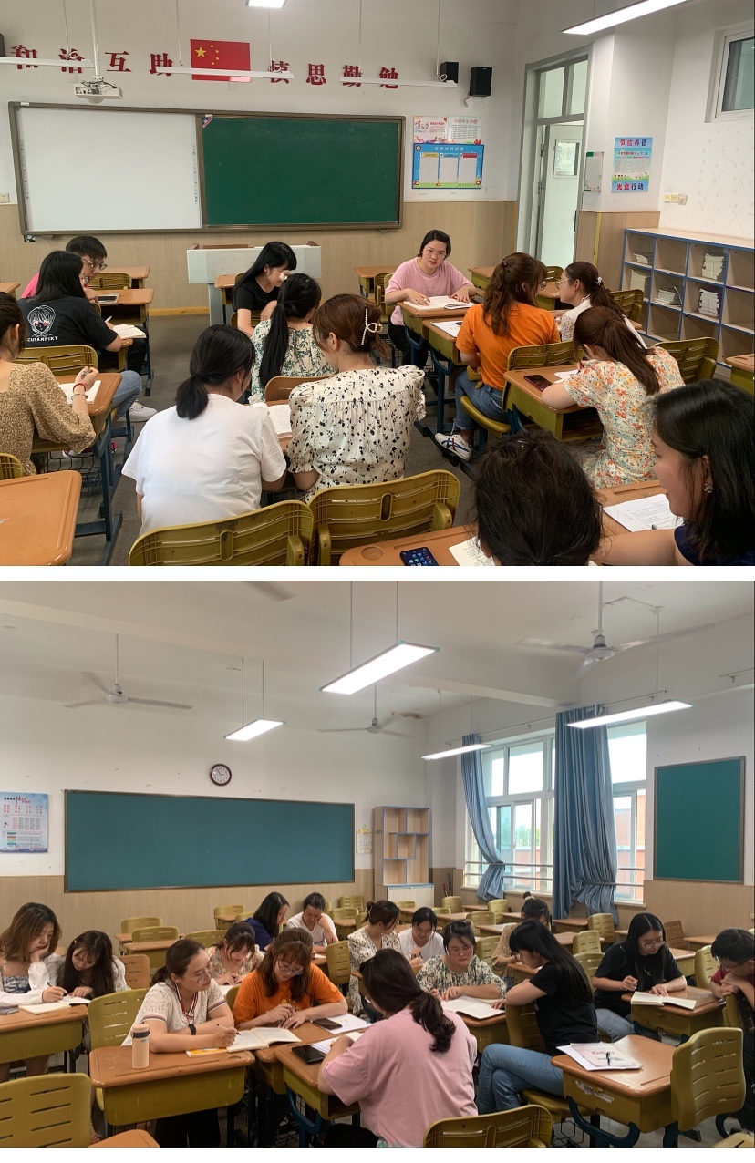 心中有课标，学习促成长_html_m2fd3ba50.jpg