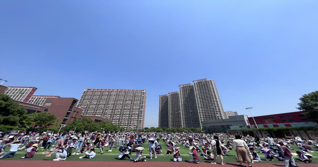 减轻灾害风险，守护美好家园_html_2a5ce245.jpg