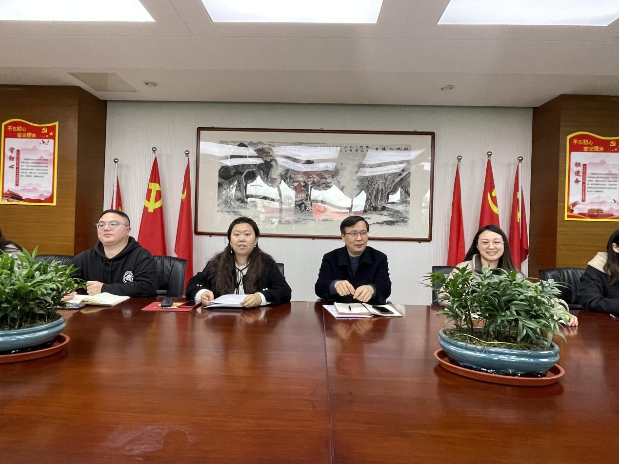 2023.02.21六年级动员会（杜莹莹）_html_m5f023508.jpg