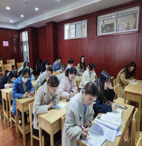 戈文静 新闻稿_html_m77eb662a.jpg