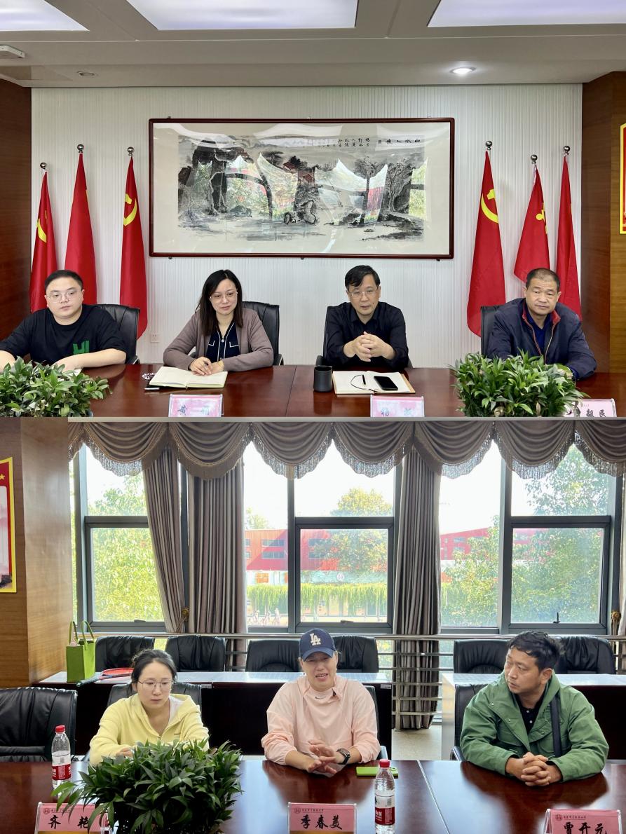 网球高手进校园 榜样力量助成长(1)_html_m2b9ca285.jpg