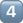 数学第三次集体备课报道_html_62abdf8d.png
