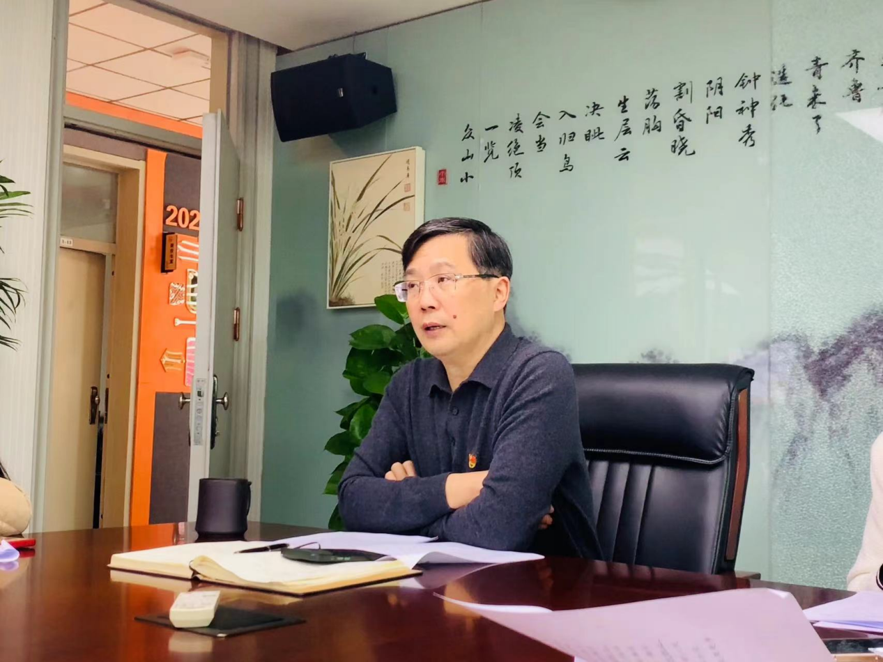 学思想 我来讲（二）_html_m505c6ff7.png