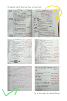 //a0.static.qxteacher.com/cloud/moBojKknSRopqimij/E6CF-E6C-A.jpg