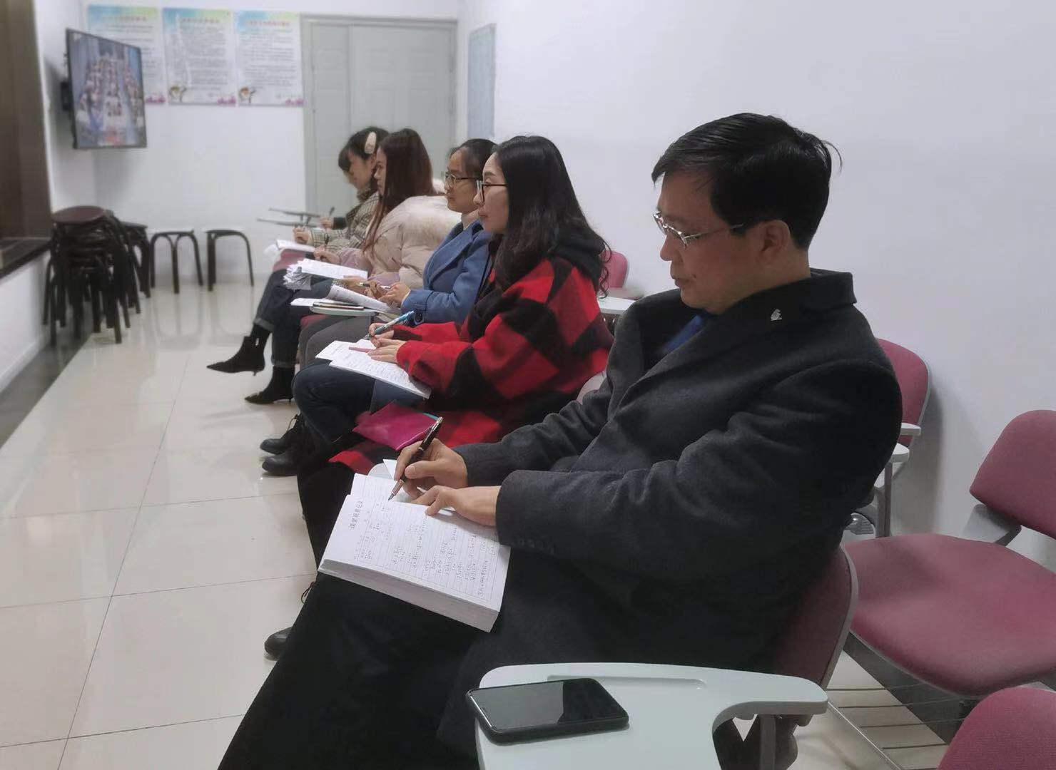 数学课堂教学竞赛_html_m4dc383b6.jpg