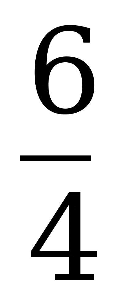 3.31报道_html_1eb8678c.gif