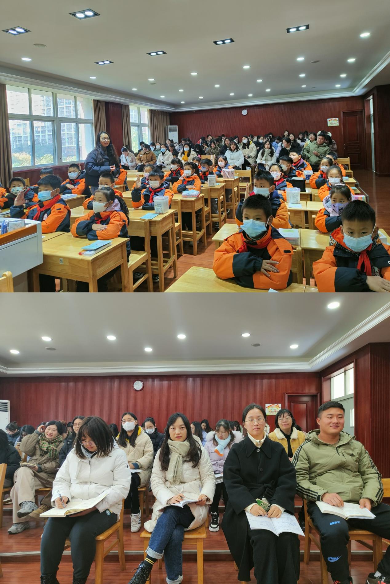 2023.12.4文明课间班会赛课（杜莹莹、周红林）_html_m2cca4a1a.jpg