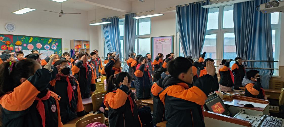 【丁香汉声 学生成长营】情暖冬至 传承文化_html_m25fcdeec.jpg