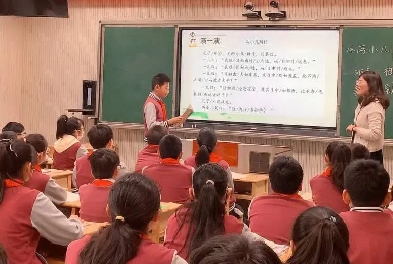 与榜样同行——刘同赛_html_432da26a.jpg