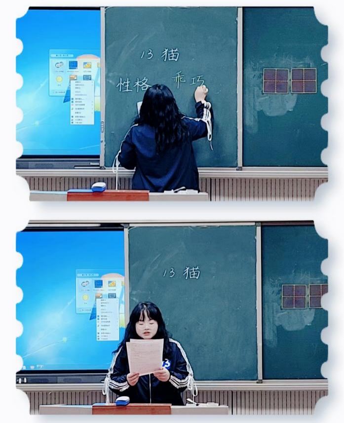 图片25.png
