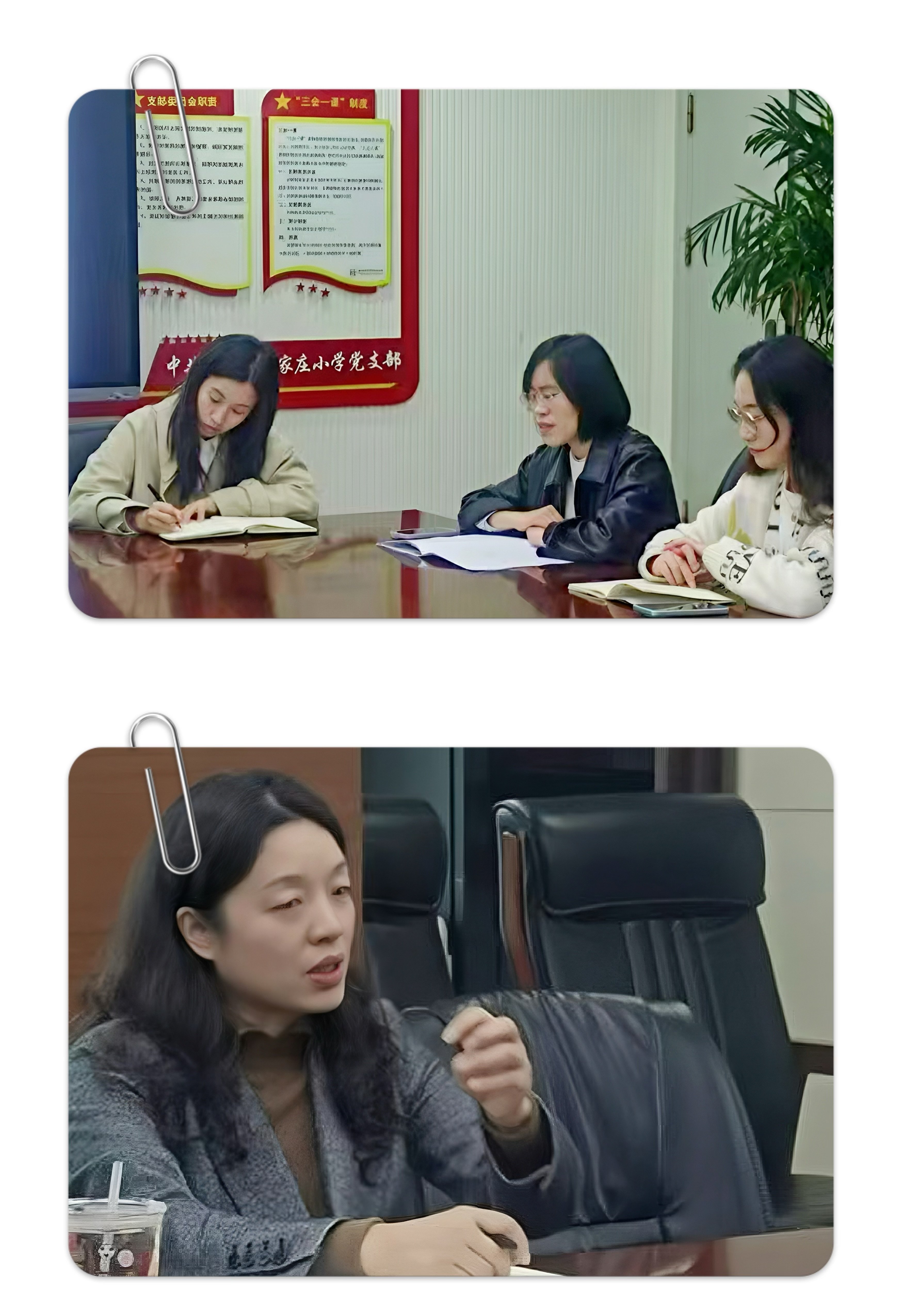 丁香汉声•融合_html_4dba2724.jpg
