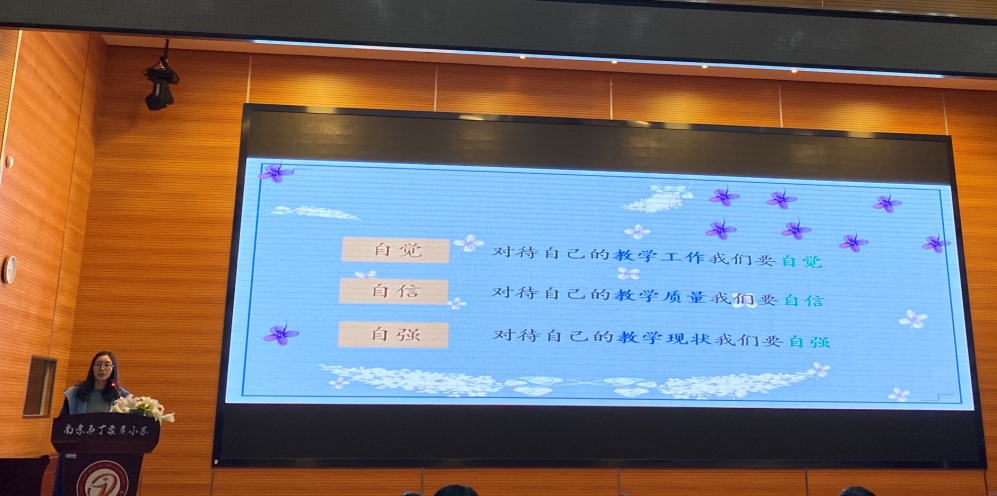《汉声讲坛》第六期报道_html_7b2fb408.jpg