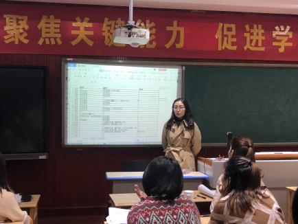 丁香汉声_html_m1e8b9ce3.jpg