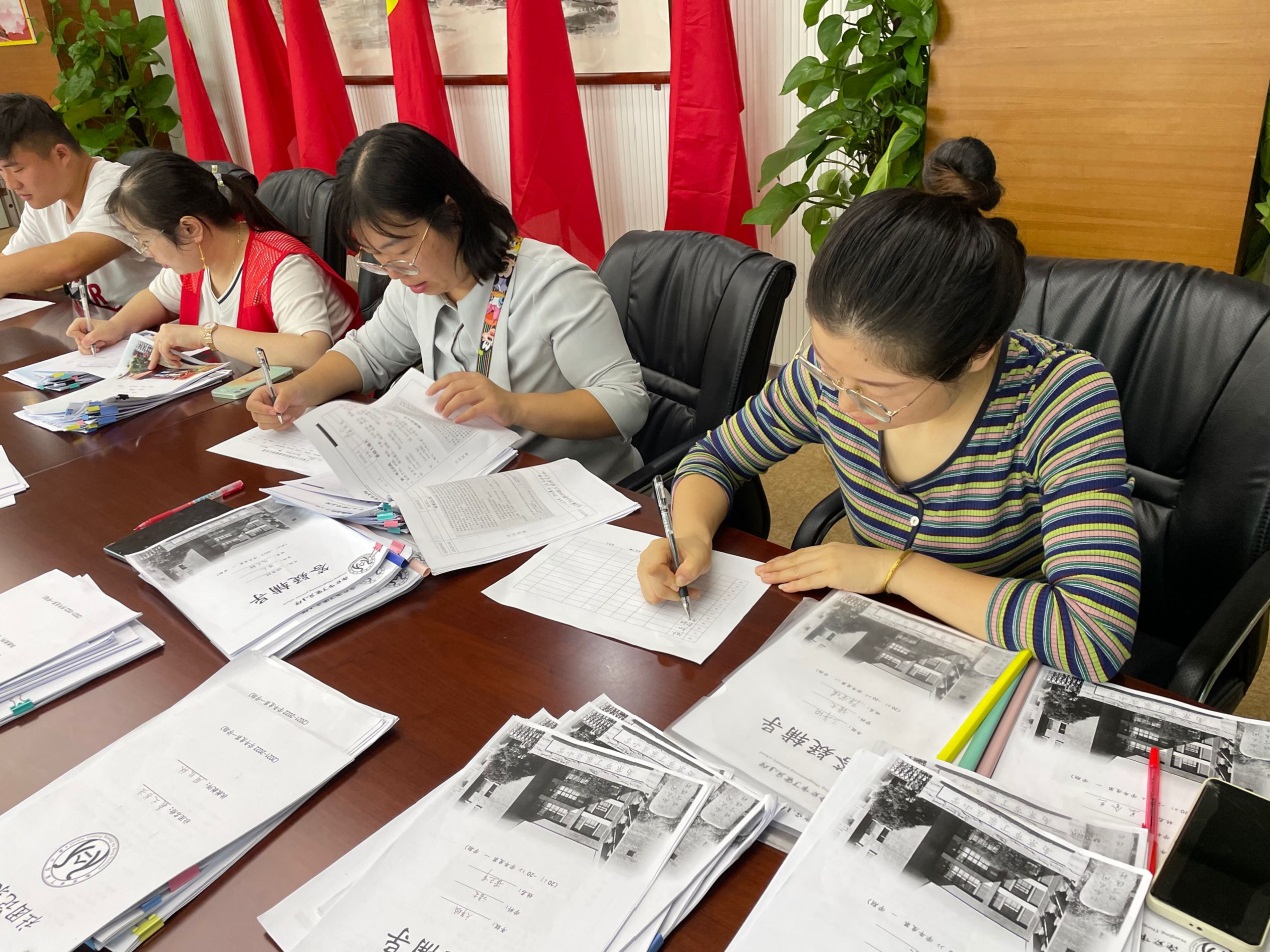 社团检查报道_html_3d539a76.jpg