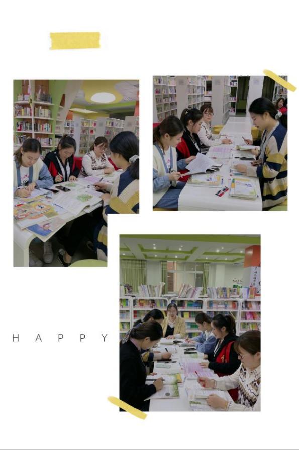 丁小语文组集体备课新闻稿_html_m7b066e4b.jpg
