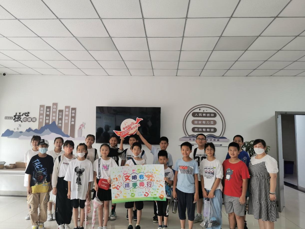 【丁香汉声】让我们的城市生活更美好(1)(2)_html_25966b7a.jpg