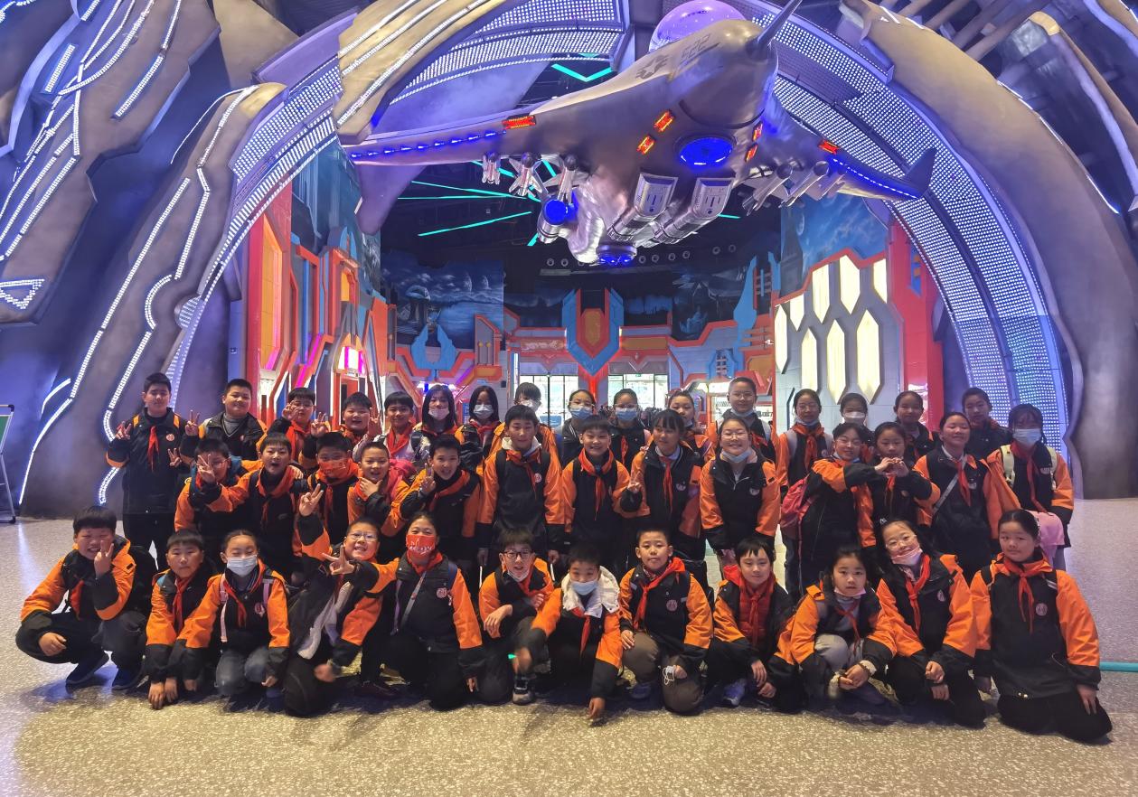 新闻稿_html_m9afdb89.jpg