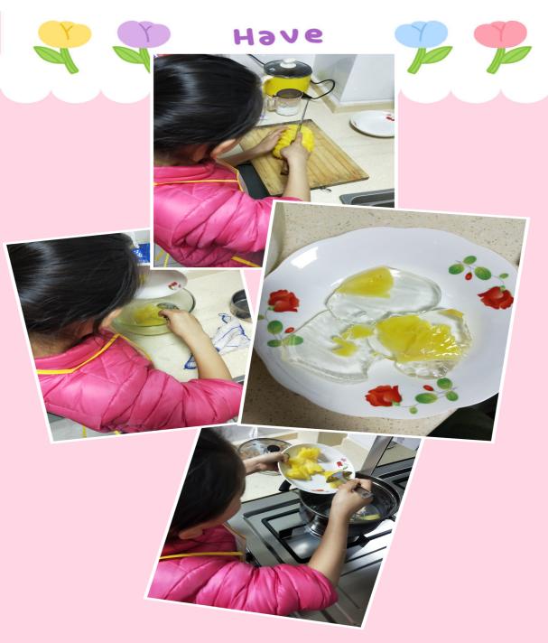 新闻稿_html_3e8e15ef.jpg