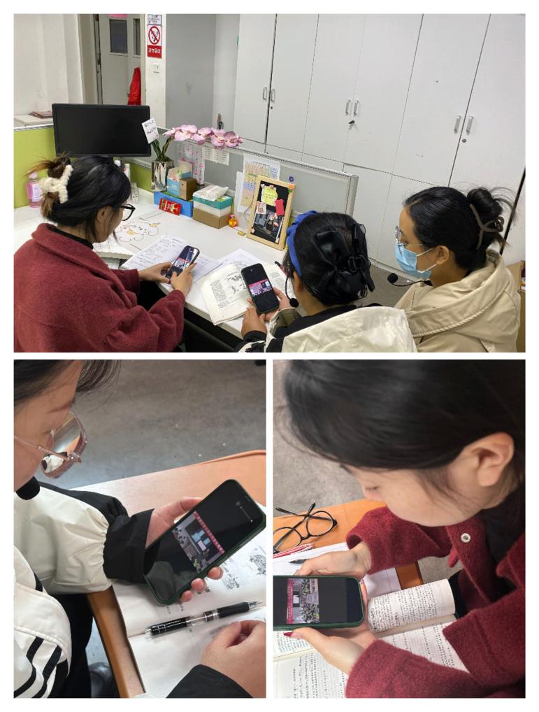 线上教研促提升，云端学习共成长_html_m5ebf83c3.jpg