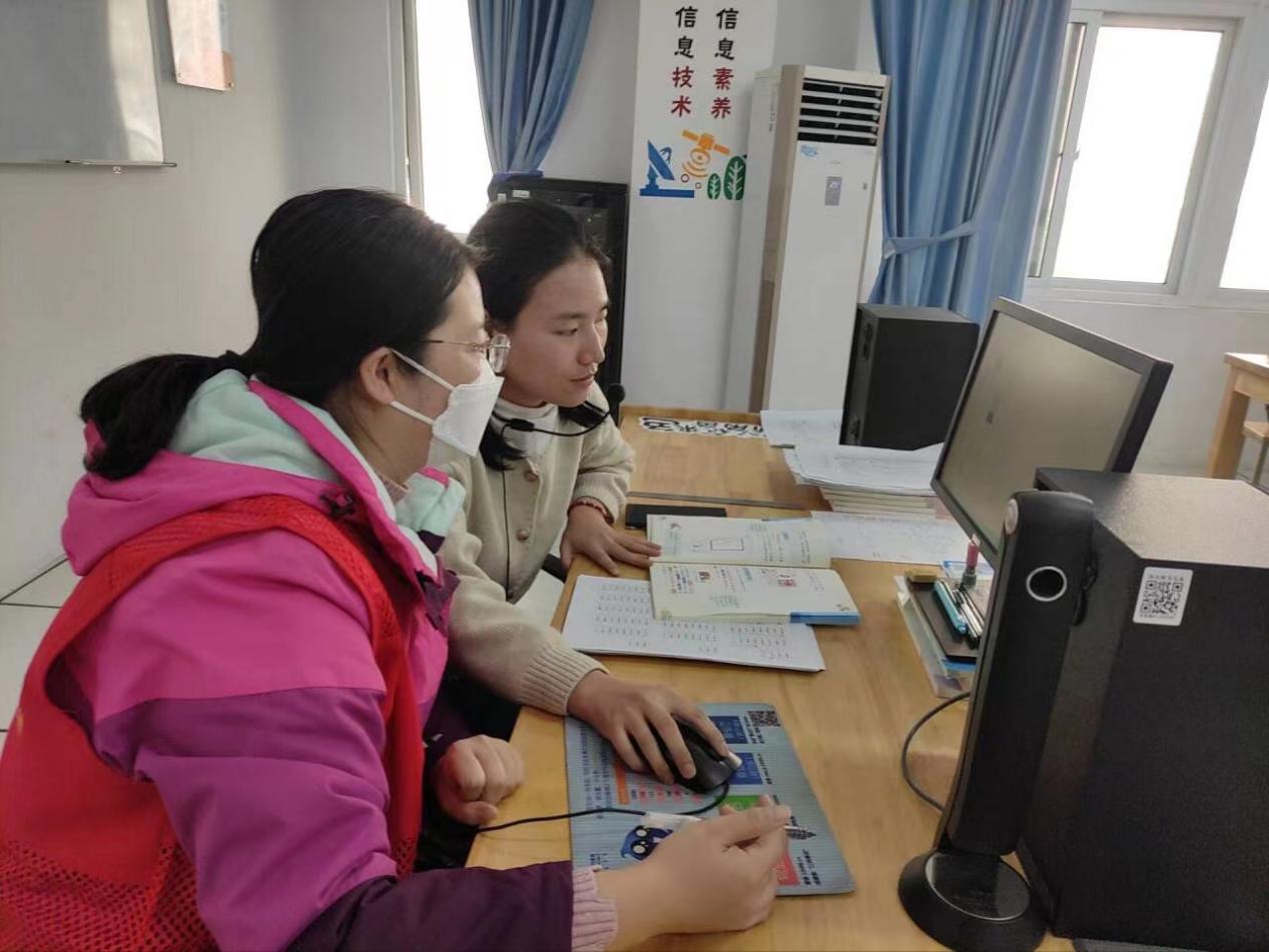 视导报道_html_72c0e942.jpg