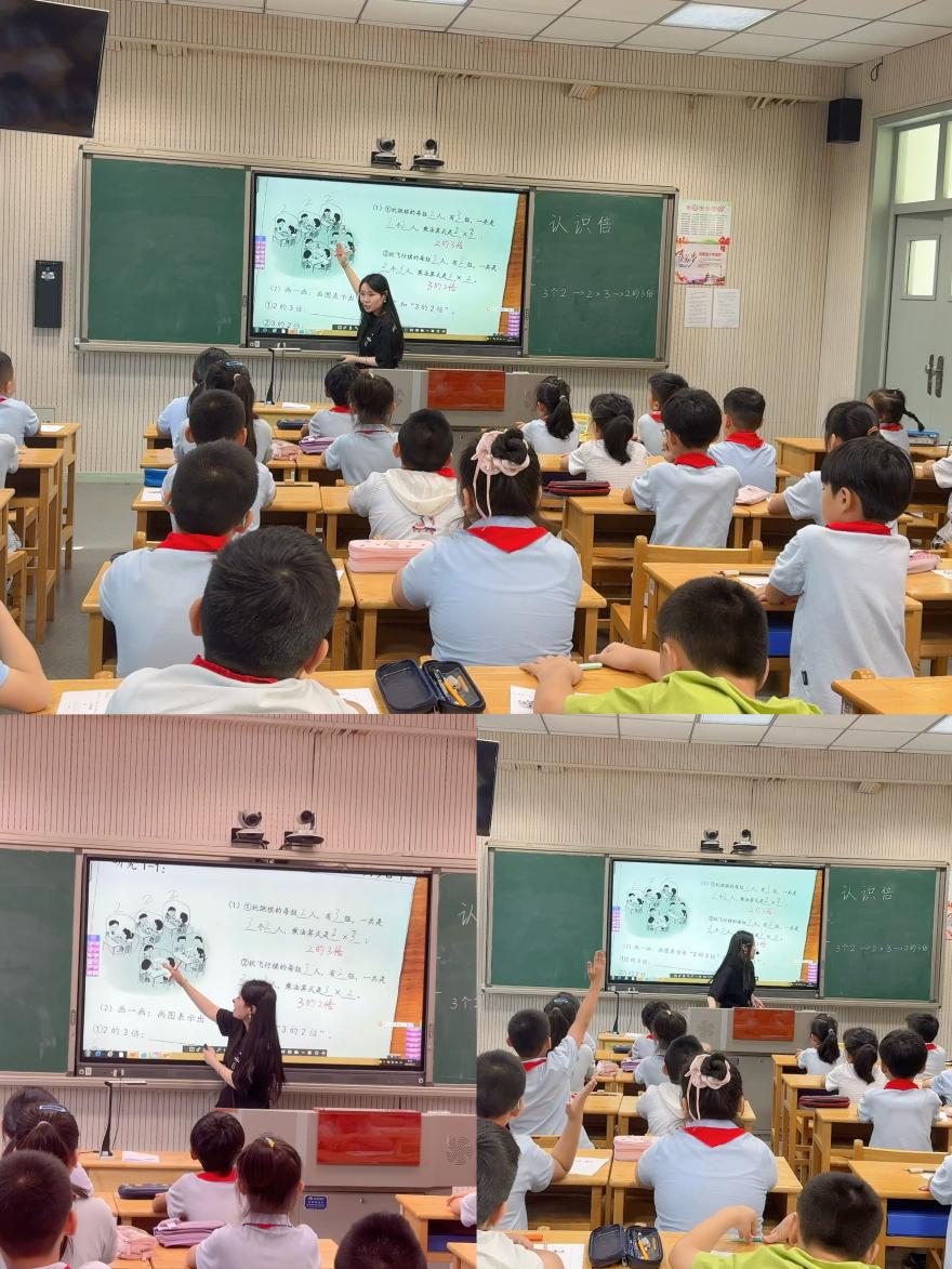 【丁香汉声·教学】骨干引领前行，助推教学相长(1)_html_m47523c6a.jpg