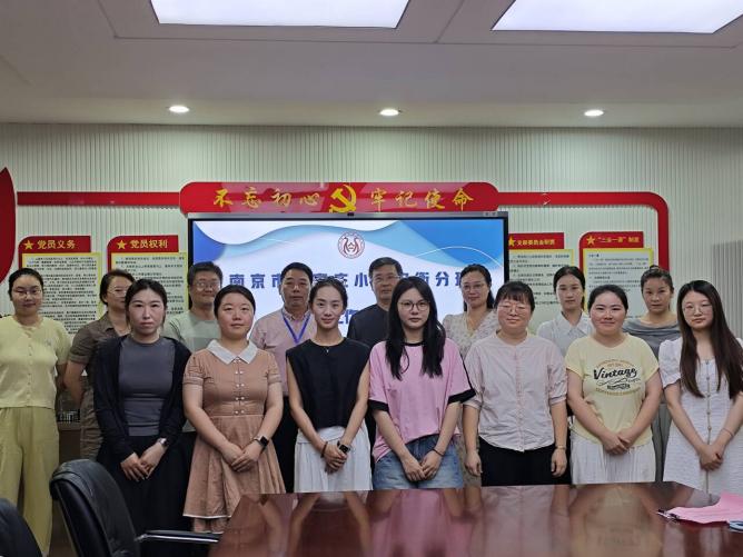 【丁香汉声·教学】阳光分班促公平 携手护航新起点_html_m3b526577.jpg