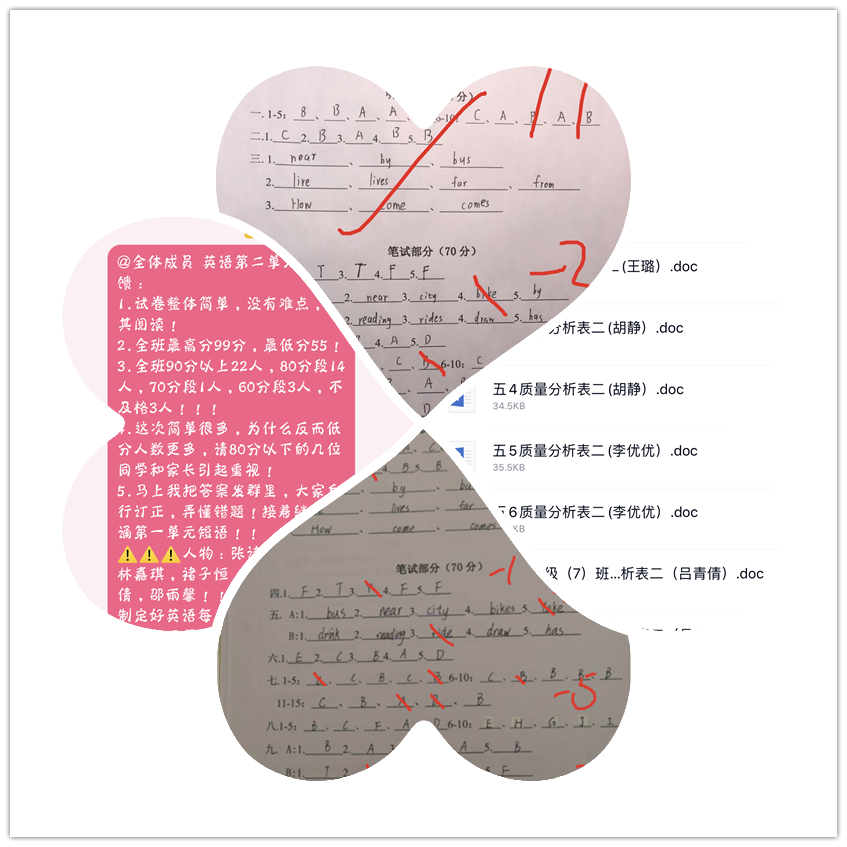 五英第二次综合素养检测报道_html_m74bed160.png