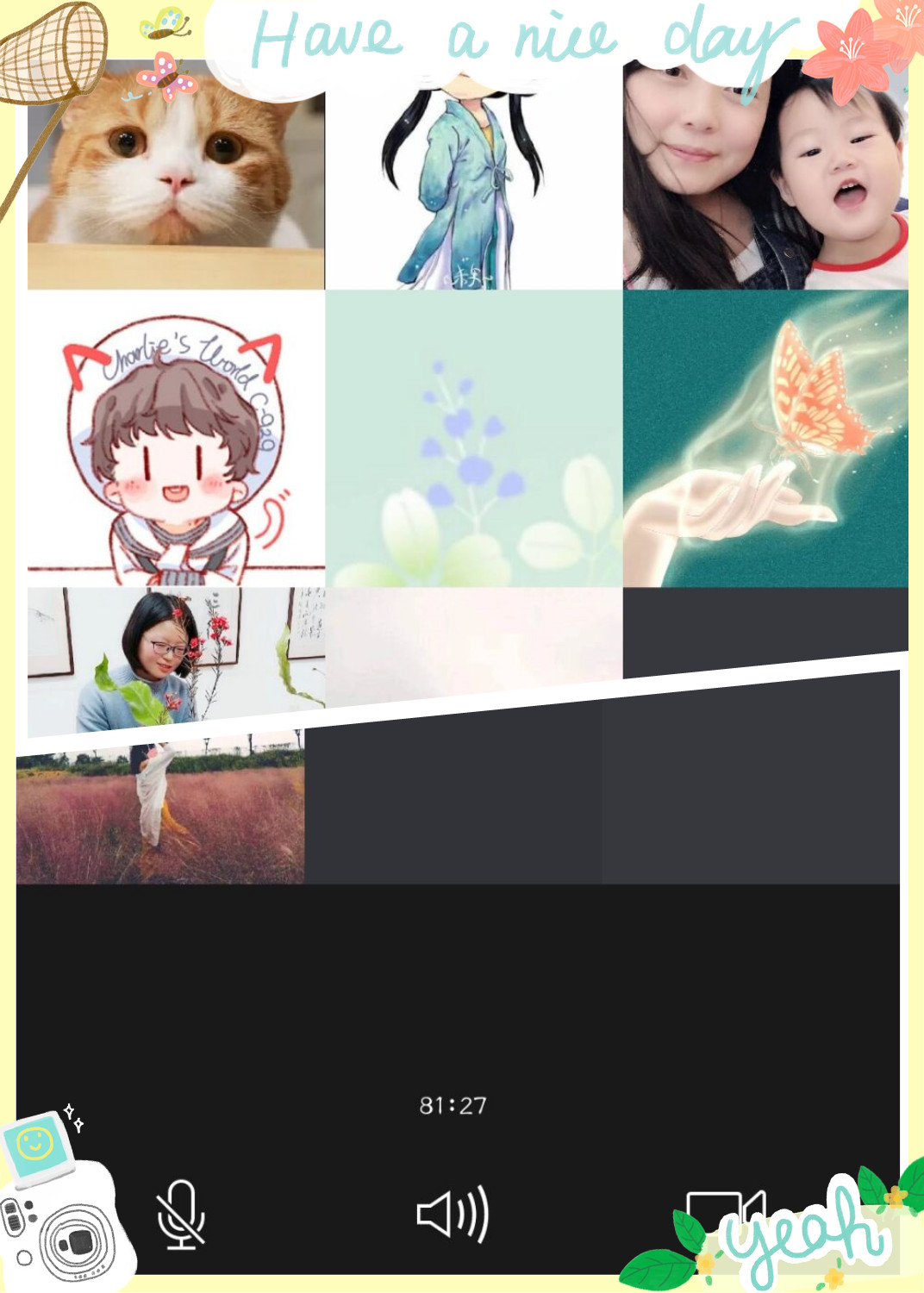 【丁香汉声】你们是人间四月天_html_583d72ba.jpg