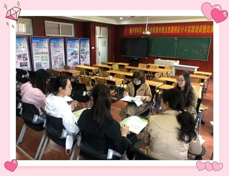 图文_html_603ab4f8.jpg