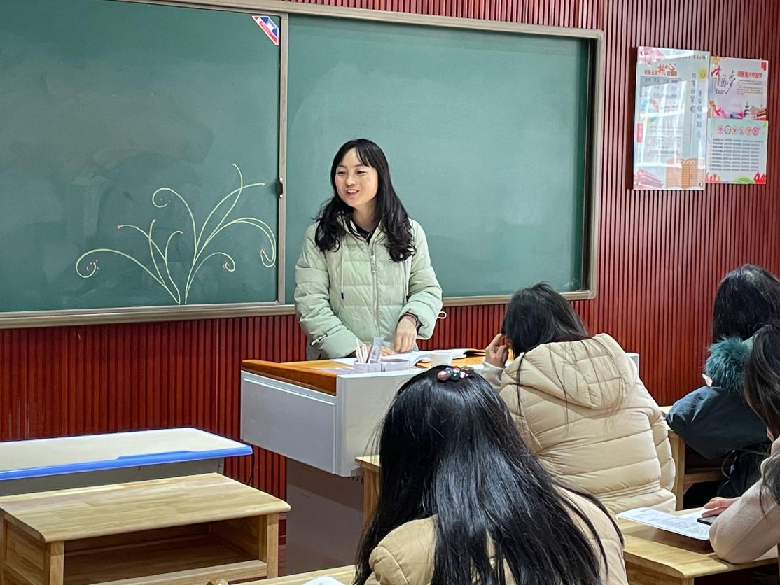 2.24丁小语文示范课活动侧记_html_m5aa46b9f.jpg