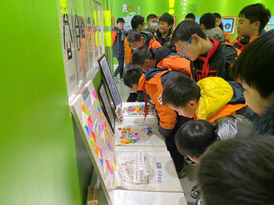 210116魅力社团，向美而行_html_m40e876a8.jpg