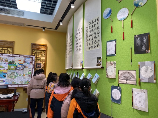 210116魅力社团，向美而行_html_14e96c06.jpg