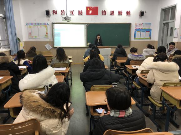 期末质量分析报道_html_673e14d0.jpg
