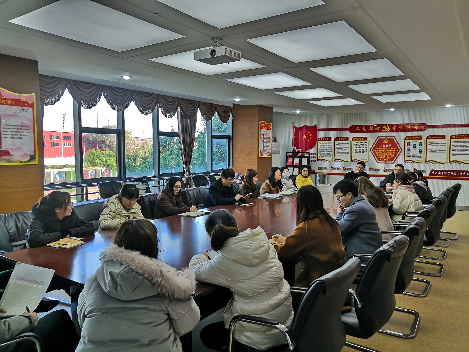 第一段后.jpg